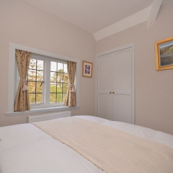 Wern y Wylan Court