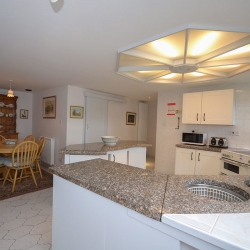 Wern y Wylan Court