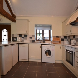 Holiday Cottages Anglesey