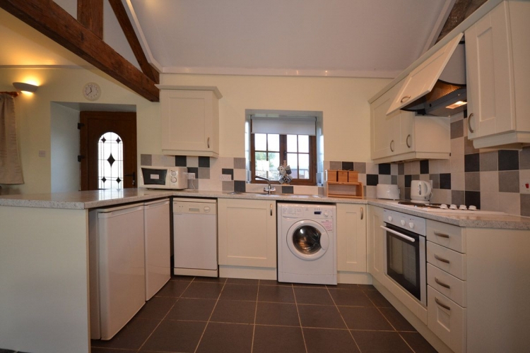 Holiday Cottages Anglesey