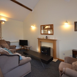 Holiday Cottages Anglesey