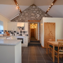 Holiday Cottages Anglesey