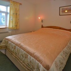 Holiday Cottages Anglesey