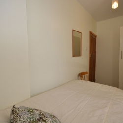 Self Catering North Wales
