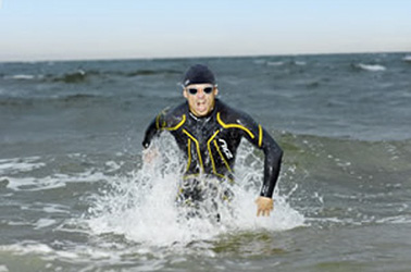 North Wales and Snowdonia Events