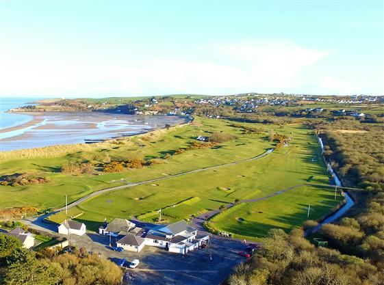 North Wales and Snowdonia Events
