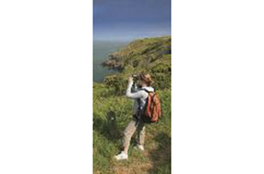 North Wales and Snowdonia Events