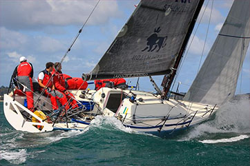North Wales and Snowdonia Events