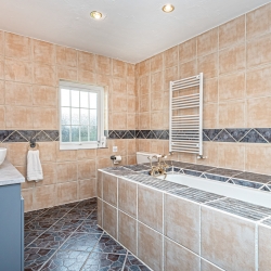 Holiday Rentals