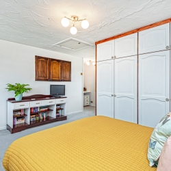 Self Catering Cottages