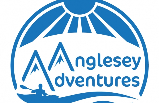 Anglesey Adventures