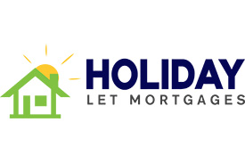 Holiday_logo_High_Res Holiday logo