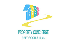 Property-Concierge Property Concierge