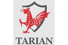 Tarian Tarian