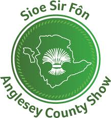 Anglesey County Show