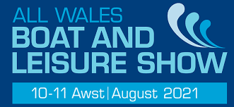 all wales boat show