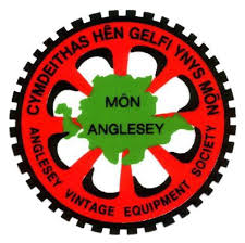 anglesey vintage society