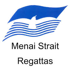 menai strait regattas logo