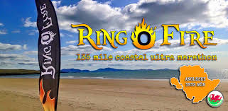 ring o fire logo