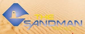 The Sandman Logo